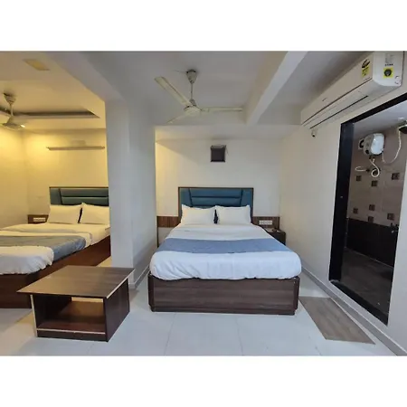 Hotel Anupam-3