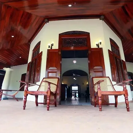 Heritage Samanthanna-3