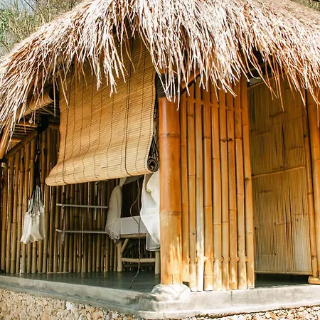 360 Surf Lodge-2