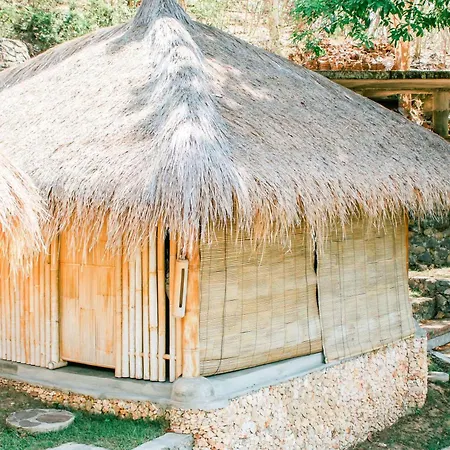 360 Surf Lodge-3