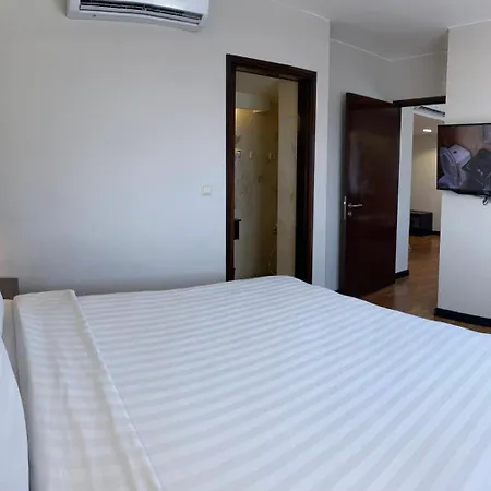 Grand Dafam Braga Bandung-2