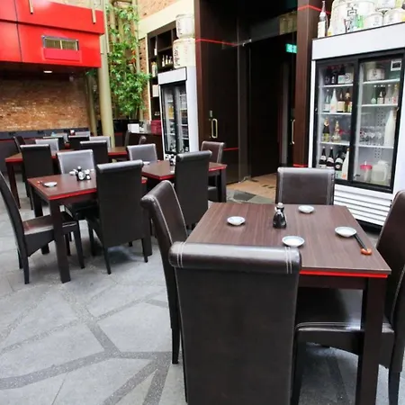 Amoy By Far East Hospitality-3