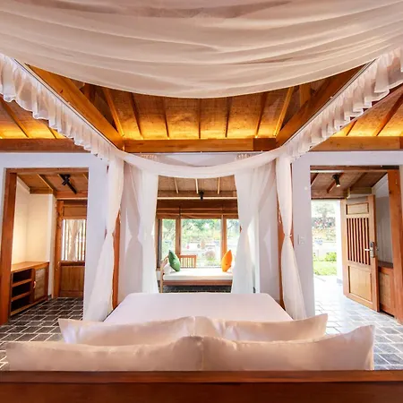 Mua Caves Ecolodge-2