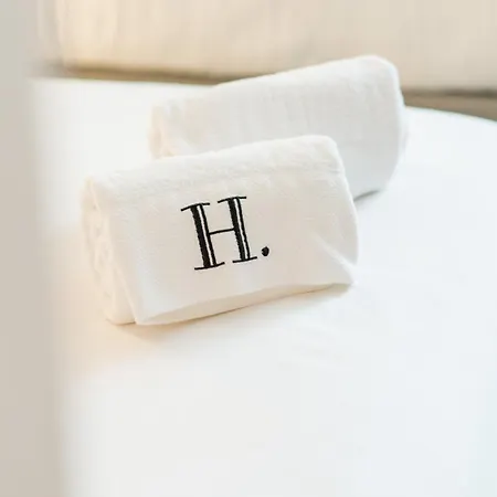 Harper Boutique Hotel At Sutera Avenue-3