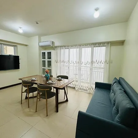 Fairlane Residences-3