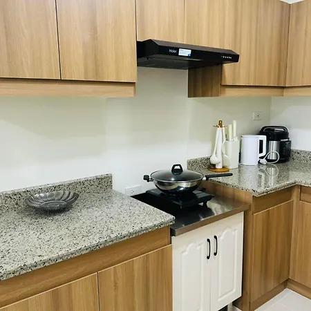 Fairlane Residences-2