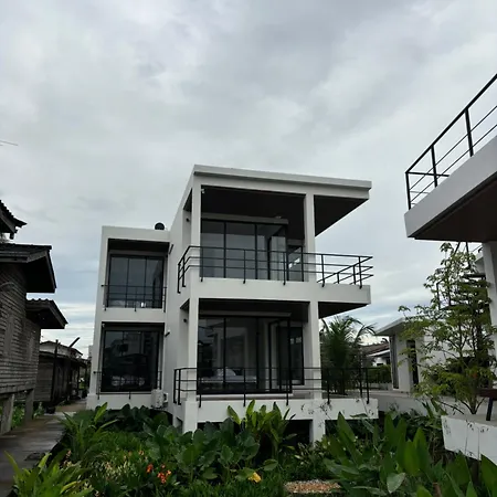 The Episode Boutique Hotel-3
