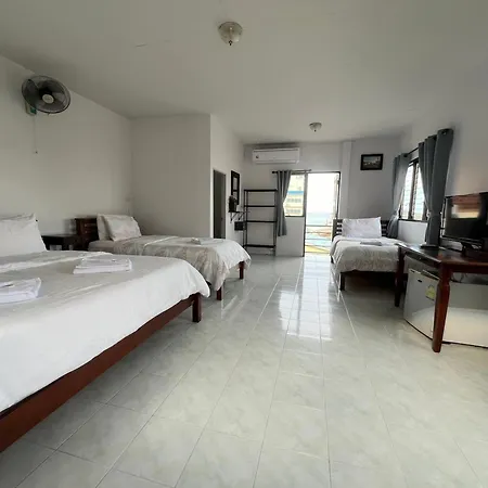 Sofia Hotel-2