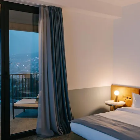 Castor & Pollux Hotel-3