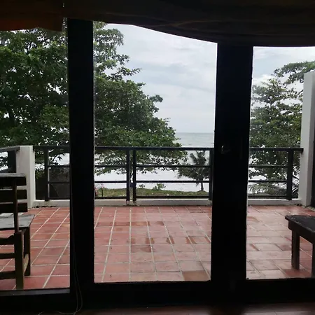 Siam Beach Resort-3