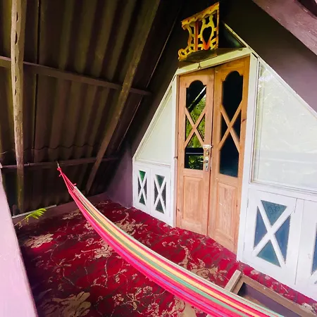 King Fern Cottage-2