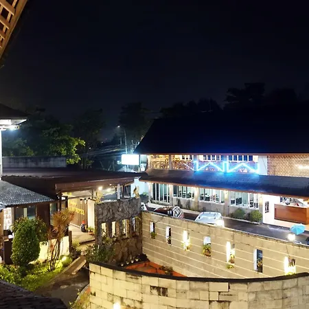 Saung Balibu Hotel-3