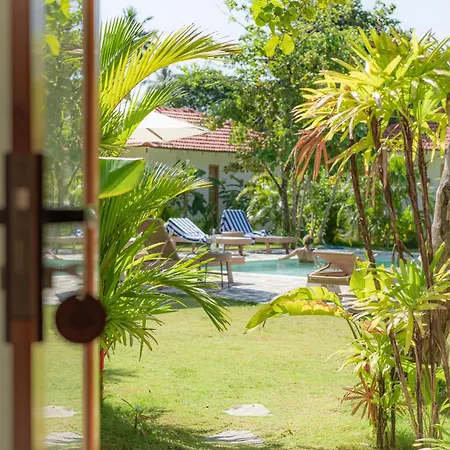 Panta Rei Resort-3