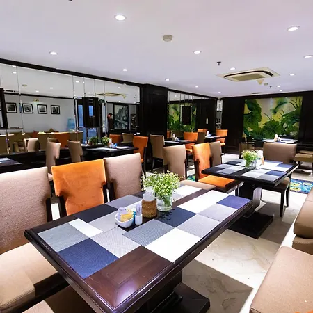 Golden Lotus Luxury Hotel-3
