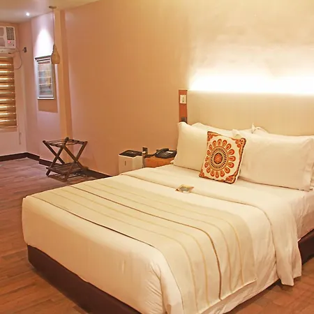 Cuna Hotel-3