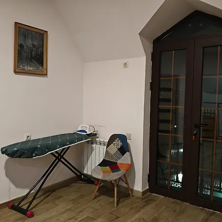 Blur Inn Gallery-3