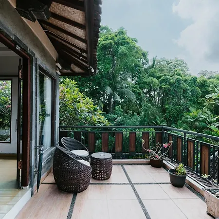 Dewangga Ubud-2