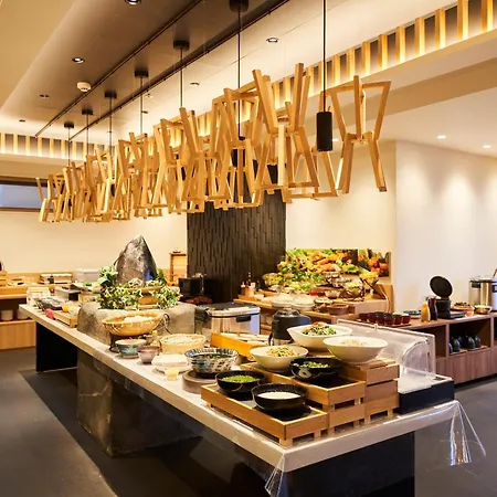 Hotel Global View Hakodate-3