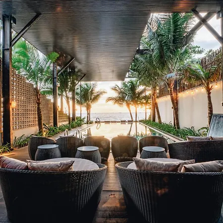 M Hotel Phu Quoc-3
