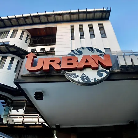 Urban Inn Iloilo-2