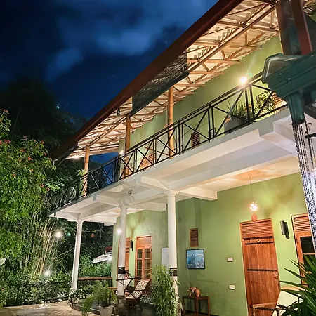 Nature House-2