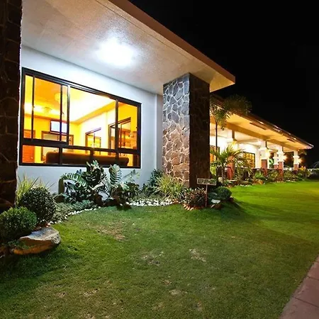 La Suena Brisa Beach Resort And Events Place-3