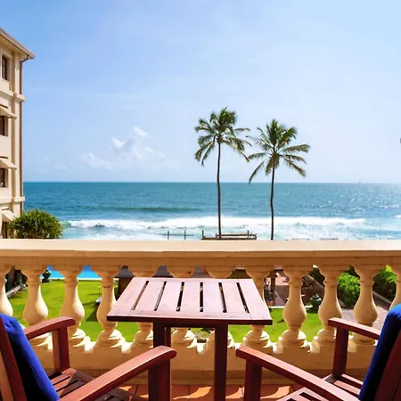 Galle Face Hotel-2