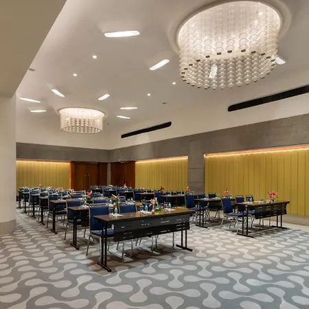 Avasa Hotel-3