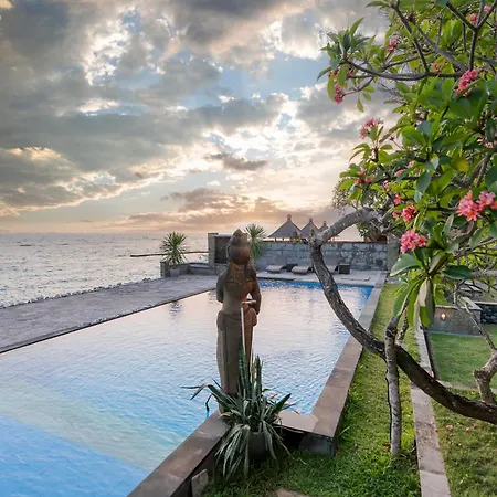 Ganesh Beach Hotel-3