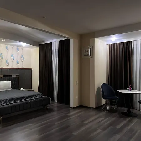 Aef Hotel-2