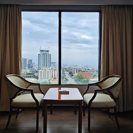 Alexander Hotel-2
