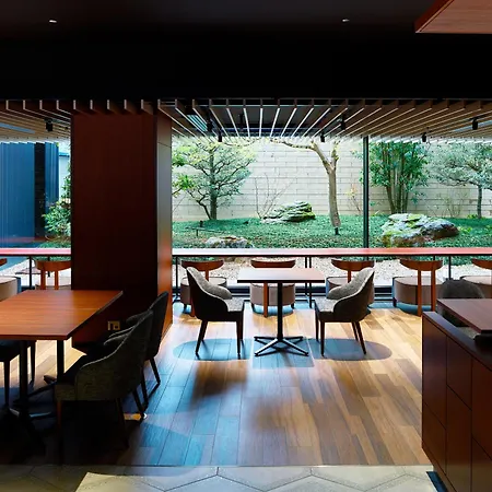 Mitsui Garden Hotel Kanazawa-3