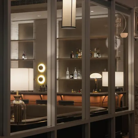 The Prestige Hotel Penang, A Member Of Design Hotels-2
