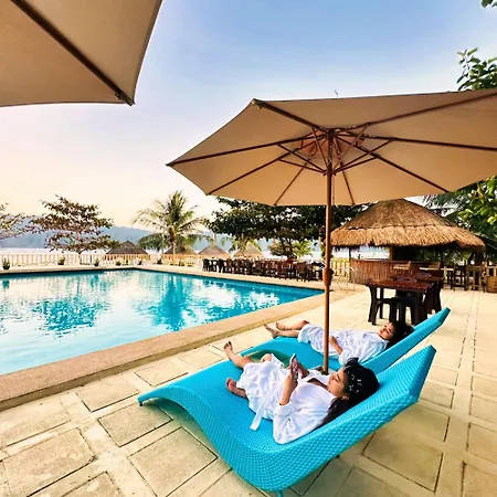 Baia Serena Resort-2