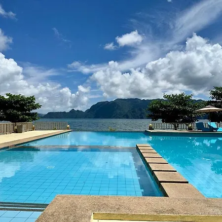 Baia Serena Resort-3