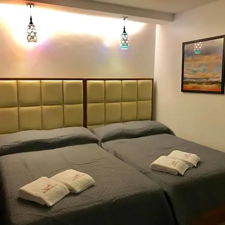 Segara Villas-2