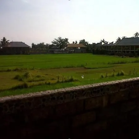 Bali Bagus Hotel-3