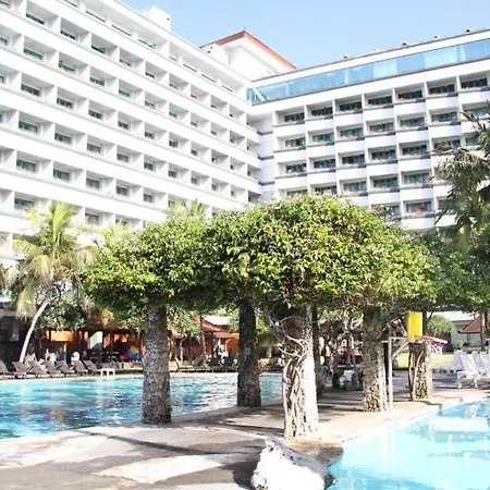 Inna Grand Bali Beach-3