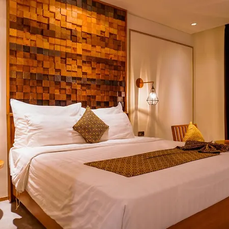 De Java Hotel Bandung-3