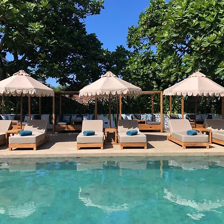 Fort Bazaar By Teardrop Hotels-2