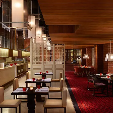 Itc Grand Chola, A Luxury Collection Hotel, Chennai-2