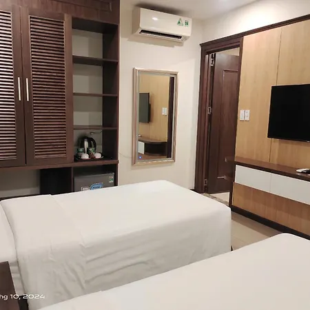 Marina Hotel Ha Noi-3