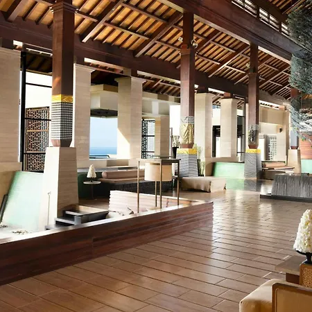 The Ritz-Carlton Bali-2