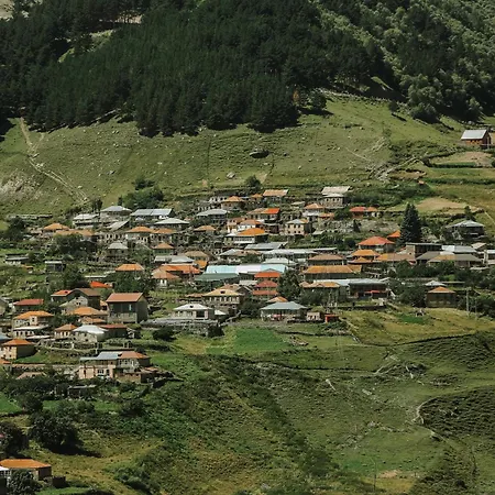 Alpine Lounge Boutique Hotel-2