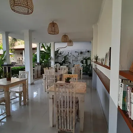 Bali Diversity Dive Resort-2