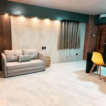 Blue Tulip - 4Mins From Mactan Airport-3