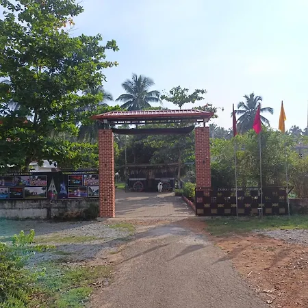 Sea Bird Resort-3