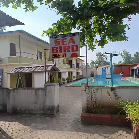 Sea Bird Resort-2