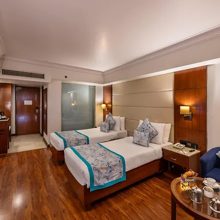 Lords Plaza Jaipur-2