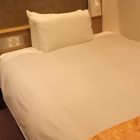 Hotel Boti Boti-3